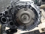 2014 Nissan Rogue Automatic Transmission Assembly 4WD 146K Miles Oem Silver. Fixed Price $1475.00.