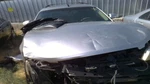 Automatic Transmission 3.5L 6 Cylinder 2WD Fits 03 Infiniti Fx Series 30252991. Fixed Price $574.78.