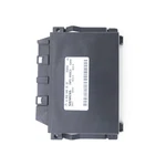 Gearbox Controller Mercedes Benz Sl R230 350 V6 A0325453532. Fixed Price $158.27.