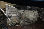 1) Bmw Oem 24001218184 Used Speed Automatic Transmission Zf 24001216571 4HP-22. Fixed Price $478.80.