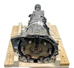 2018 Fiat 124 Automatic Transmission Assy Spider Lusso Convertible 1.4L 26K Rwd. Fixed Price $1398.88.