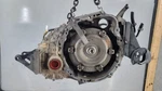 11 - 13 Scion Tc Automatic Transmission 142 Miles. Fixed Price $1180.76.