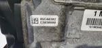 Used Automatic Transmission Assembly Fits: 2011 Cadillac Srx 6 Speed 3.0L Fwd. Fixed Price $649.00.