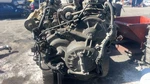 06 07 Honda Accord Transmission Assy At. Fixed Price $499.00.