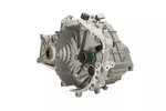 Genuine Gm Trans-axle Assembly-man (3.94 Ratio) 12571728. Fixed Price $1100.95.