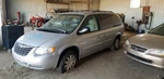 Automatic Transmission 3.8L Speed Fits 05-06 Caravan 2114606. Fixed Price $665.00.