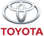 Genuine Toyota Housing Transmission 35111-60100. Fixed Price $239.87.