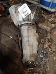 Automatic Transmission XJ6 1988-1989 286879. Fixed Price $626.50.