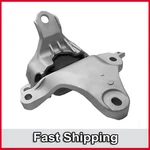 Automatic Transmission Mount Left For 2022-2024 Acura Integra Honda Civic 1.5L. Fixed Price $104.70.