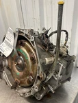 2002 Saab 9-3 Automatic Transmission Assembly 80K Miles 2000-2003. Fixed Price $951.99.