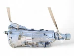 2004-2009 Toyota 4RUNNER Automatic Transmission Assembly 8 Cyl 212K Mi, 35010-35. Fixed Price $600.10.