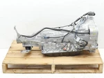 2013-2020 Subaru Brz 86 Frs A/t Automatic Transmission Assembly Oem *16K Miles*. Fixed Price $374.99.