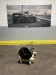 2018-2019 Bmw M5 F90 4.4L Automatic Transmission Gearbox 51K Miles Oem. Fixed Price $783.28.