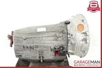 07-12 Mercedes W219 CLS550 7G Tranny Automatic Transmission 722.904 Oem 173K. Fixed Price $325.00.
