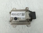 2013-2016 Nissan Sentra Chassis Control Module Ccm Bcm Body Prlnz. Fixed Price $39.05.