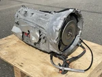 2015-2018 Porsche Cayenne E-hybrid 958 Complete Automatic Transmission Oem 94K. Fixed Price $949.81.