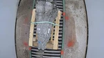 Automatic Transmission Awd Quattro 3.2L Fits 07-08 Audi A6 650750. Fixed Price $532.48.
