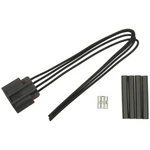 Standard Motor Products S-1784 Fuel Pressure Sensor Connector. Fixed Price $54.57.