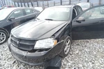 2010 Dodge Avenger Automatic Transmission Oem 127K Miles - LKQ372904101. Fixed Price $469.58.