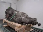 Used Automatic Transmission Assembly Fits: 2004 Chrysler Sebring Sdn 2.4 Grad. Fixed Price $319.99.