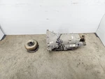 Dodge Durango R/t 16-17 Oem 5.7L Rear Wheel Drive Automatic Transmission Gearbox. Fixed Price $999.99.