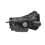 Automatic Transmission Assembly Moveras M00898CA. Fixed Price $2921.99.
