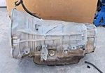 Dodge/chrysler Transmission 45RFE 4799660 11295F. Fixed Price $400.00.