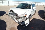 Mitsubishi Outlander Sport Automatic Transmission Oem 141K Miles - LKQ444103890. Fixed Price $3217.10.