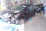 2014 Hyundai Elantra Automatic Transmission Oem 72K Miles - LKQ457106721. Fixed Price $2051.10.