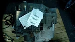 Automatic Transmission Saturn Vue 2007 2.2L 3.5L Fwd MJ7. Fixed Price $527.50.