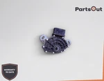 2011-2022 Volkswagen Passat Neutral Safety Switch Transmission Range Sensor. Fixed Price $34.65.