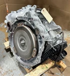 2018 Acura Mdx 3.5L Fwd Automatic Transmission Gear Box Oem. Fixed Price $1574.25.