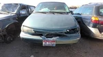 Used Automatic Transmission Assembly Fits: 1995 Ford Windstar 6-232 3.8L Id. Fixed Price $616.59.