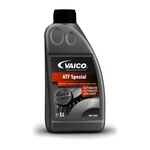 Automatic Transmission Fluid Vaico V60-0101. Fixed Price $44.93.