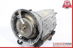 10-11 Mercedes W212 E350 Rwd Automatic Transmission Assembly Oem 111K. Fixed Price $700.00.