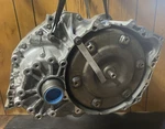 S60R-V70R Automatic Transmission Aisin TF-80SC/AWD. Fixed Price $1699.00.