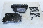 2012-2023 Chevrolet Equinox Lt Awd Automatic Transmission Valve Body 24249346. Fixed Price $330.56.