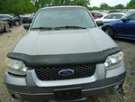 Automatic Transmission Vin 8TH Digit C4DE 3.0L Fits 07-08 Escape 1616149. Fixed Price $650.00.