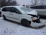 Automatic Transmission 3.3L Speed Fits 08 Caravan 1654458. Fixed Price $557.61.