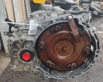 2009 - 2011 Volkswagen Tiguan Automatic Transmission Fwd Id Jwa Oem 09M300036B. Fixed Price $658.34.
