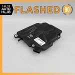 Mercedes X164 GL350 CL550 Ism Dsm Gearbox Transmission Control Unit Tcu Flashed. Fixed Price $282.23.