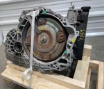2012 Chevy Impala 3.6L Automatic Transmission Assembly 110K Fwd 6T70 Spd. Fixed Price $782.88.