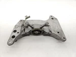 17-20 Bmw 530E Hybrid Rwd Transmission Bearing Set Mount Cross Member Bracket. Fixed Price $134.00.