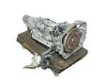2013 Scion Fr-s 2.0L At Transmission Oem Right Side 31009JB000. Fixed Price $714.00.