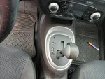 Used Manual Transmission Shifter Assembly Fits: 2013 Nissan Juke Grade. Fixed Price $114.29.