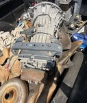 Isuzu Npr 2009 Automatic Transmission Diesel 5.2 Rnj Nrr Nqr 4HE1/4HK1. Fixed Price $2500.00.