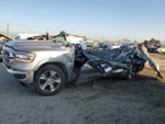 Used Automatic Transmission Assembly Fits: 2022 Ram Dodge 1500 Pickup New Style. Fixed Price $777.00.