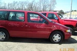 Automatic Transmission Fits 96-98 Villager 157031. Fixed Price $879.90.