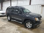 Automatic Transmission 4.0L 6 Cylinder Speed 2WD Fits 11 Xterra 2507503. Fixed Price $604.80.