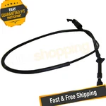 Crown 52104030AB Throttle Control Cable For 1997-1998 Jeep Grand Cherokee Zj. Fixed Price $43.61.